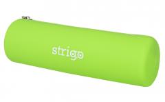 Penar - Strigo, Verde