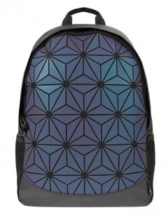 Ghiozdan - Strigostar, Fosforescent