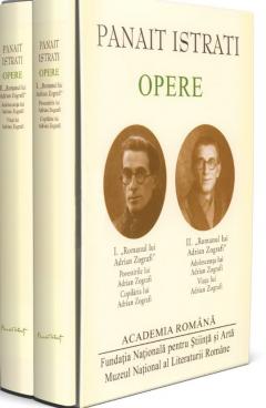 Opere - 2 volume