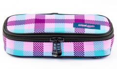 Penar - Basic Rectangle