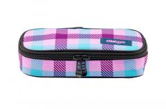 Penar - Basic Rectangle