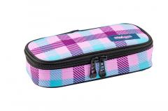 Penar - Basic Rectangle