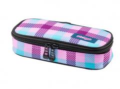 Penar - Basic Rectangle