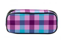 Penar - Basic Rectangle