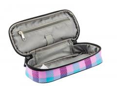 Penar - Basic Rectangle