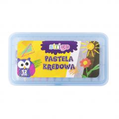 Set 12 culori - Creta