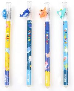 Pix Ocean Animals - Modele diferite