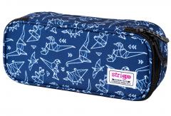 Penar - Geometric Rectangle 