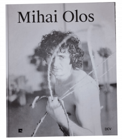 Catalog Mihai Olos