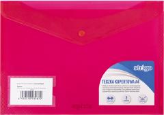 Dosar plic A4 - Roz
