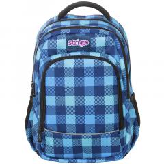 Ghiozdan - Basic - Misty