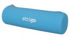 Penar - Strigo, Albastru