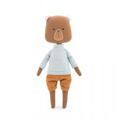 Jucarie de plus - Oscar the Bear, 29 cm