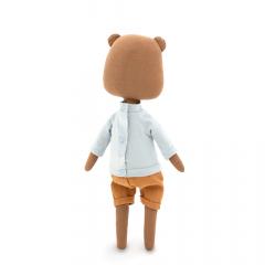 Jucarie de plus - Oscar the Bear, 29 cm