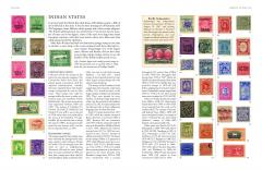 The Complete Guide to Stamps & Stamp Collecting