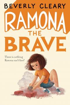 The Ramona Collection - Volume 1