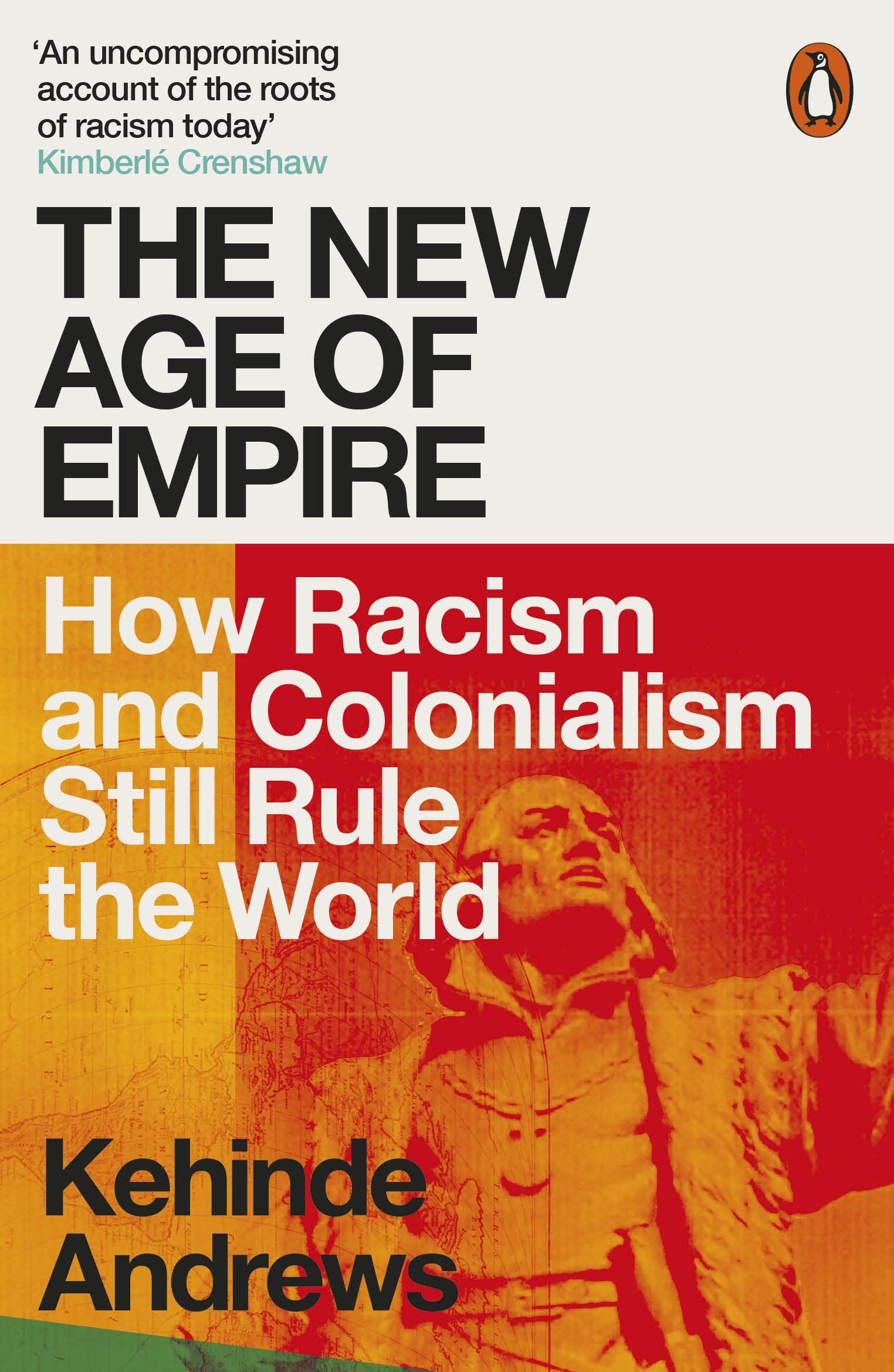 Whitman Mission: A Tale Of Colonialism And Racism - i2ohpkm