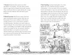 Horrible Histories: Gorgeous Georgians