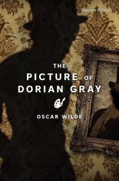 Picture of Dorian Gray