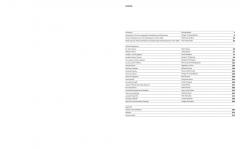 In the Temple of the Self