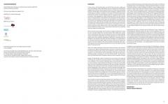 In the Temple of the Self