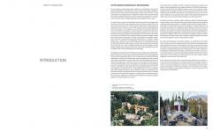 In the Temple of the Self