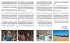 In the Temple of the Self