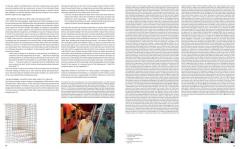 In the Temple of the Self