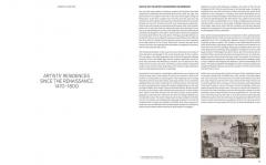 In the Temple of the Self