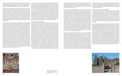 In the Temple of the Self