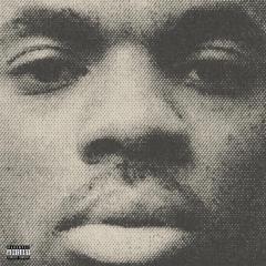 Vince Staples - Vinyl