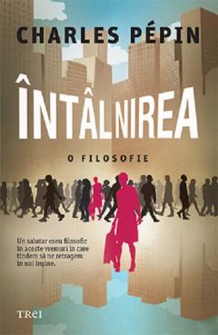 Intalnirea