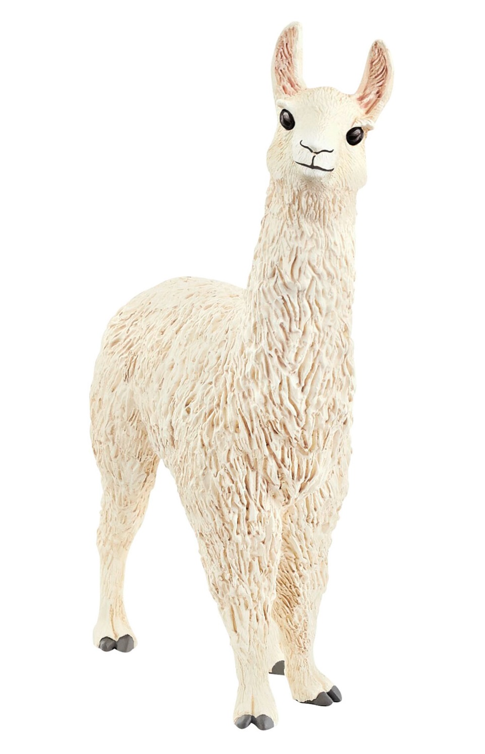 Figurina - Lama