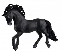 Figurina - Armasar Pura Raza Espanola