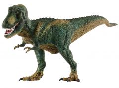 Figurina - Tyrannosaurus Rex