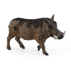Figurina - Warthog