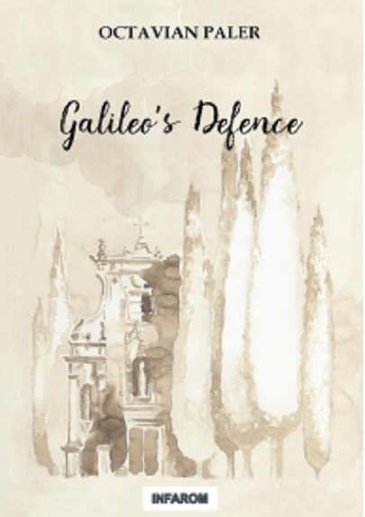 Galileo’s Defence