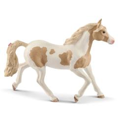 Figurina - Paint Horse Mare