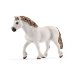 Figurina - Welsh Pony Mare