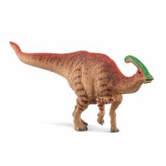 Figurina - Parasaurolophus