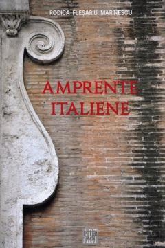 Amprente italiene