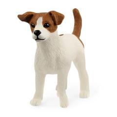Figurina - Wild Life - Jack Russell Terrier