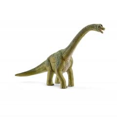 Figurina - Brachiosaurus
