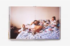 The World of Apartamento