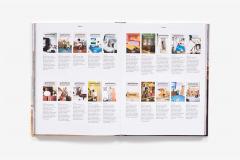 The World of Apartamento