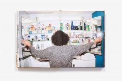 The World of Apartamento