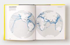 Shaping Cities in an Urban Age
