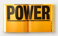 Shaping Cities in an Urban Age