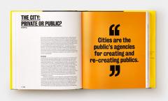 Shaping Cities in an Urban Age