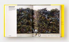 Shaping Cities in an Urban Age